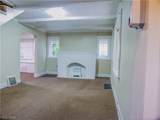 723 Grifton Avenue - Photo 4