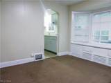 723 Grifton Avenue - Photo 6