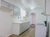 723 Grifton Avenue - Photo 7
