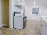 723 Grifton Avenue - Photo 8