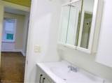 723 Grifton Avenue - Photo 9