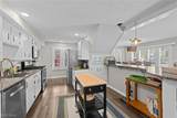 319 Seneca Avenue - Photo 14