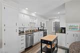 319 Seneca Avenue - Photo 15