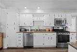319 Seneca Avenue - Photo 16