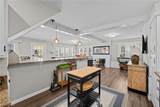 319 Seneca Avenue - Photo 17