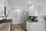 319 Seneca Avenue - Photo 18