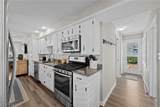 319 Seneca Avenue - Photo 19