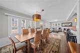 319 Seneca Avenue - Photo 20