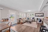 319 Seneca Avenue - Photo 22