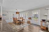 319 Seneca Avenue - Photo 26