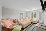 319 Seneca Avenue - Photo 27