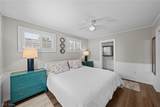 319 Seneca Avenue - Photo 28