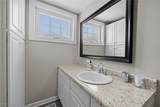 319 Seneca Avenue - Photo 29