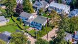 319 Seneca Avenue - Photo 3