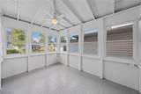 319 Seneca Avenue - Photo 30