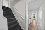 319 Seneca Avenue - Photo 31