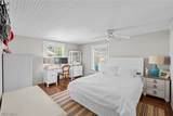 319 Seneca Avenue - Photo 32