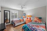 319 Seneca Avenue - Photo 33