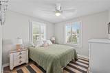 319 Seneca Avenue - Photo 34