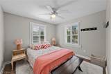 319 Seneca Avenue - Photo 35