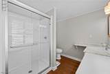 319 Seneca Avenue - Photo 36
