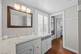 319 Seneca Avenue - Photo 37