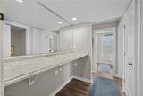 319 Seneca Avenue - Photo 38
