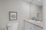 319 Seneca Avenue - Photo 39