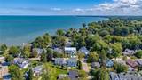 319 Seneca Avenue - Photo 4