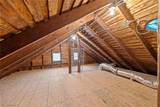 319 Seneca Avenue - Photo 41