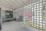 319 Seneca Avenue - Photo 42