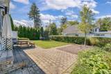 319 Seneca Avenue - Photo 43