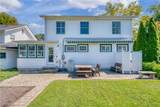 319 Seneca Avenue - Photo 44