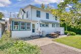 319 Seneca Avenue - Photo 45