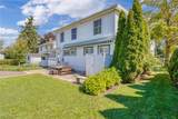 319 Seneca Avenue - Photo 46