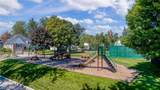 319 Seneca Avenue - Photo 47