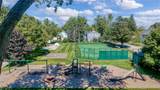 319 Seneca Avenue - Photo 48