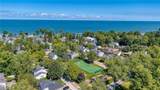 319 Seneca Avenue - Photo 49