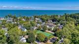319 Seneca Avenue - Photo 50