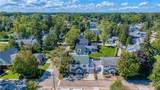 319 Seneca Avenue - Photo 6
