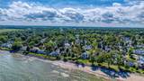 319 Seneca Avenue - Photo 7
