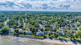 319 Seneca Avenue - Photo 8