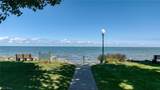 319 Seneca Avenue - Photo 9