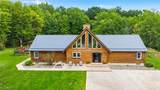 1796 Van Pelt Road - Photo 1