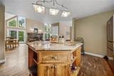 1796 Van Pelt Road - Photo 10
