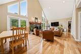 1796 Van Pelt Road - Photo 11