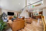 1796 Van Pelt Road - Photo 12