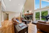 1796 Van Pelt Road - Photo 13