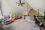 1796 Van Pelt Road - Photo 14