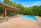 1796 Van Pelt Road - Photo 16